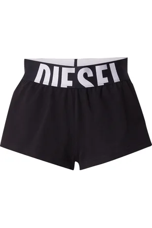 Diesel Housut 