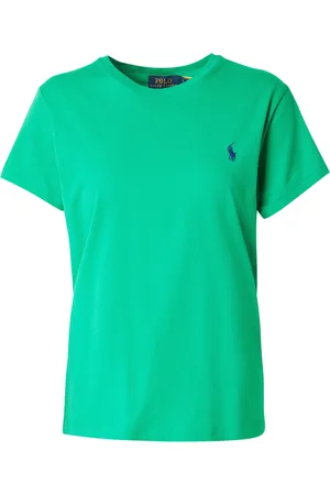 Ralph Lauren Paita