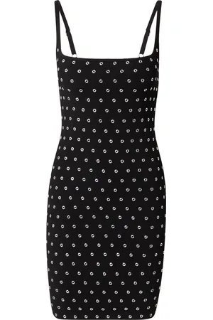 Michael Kors Mekko