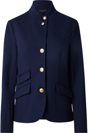 RAG&BONE Bleiseri
