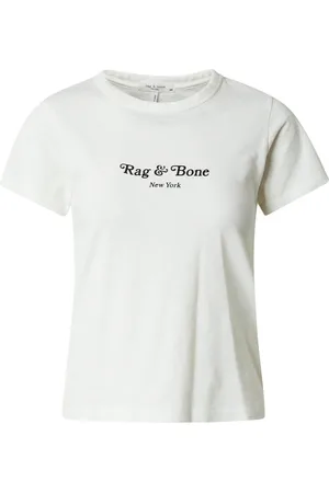 RAG&BONE Paita
