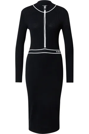 Karl Lagerfeld Neulemekko