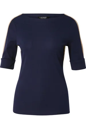 Ralph Lauren Paita 