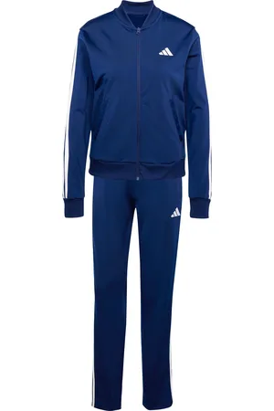 adidas Treenipuku 
