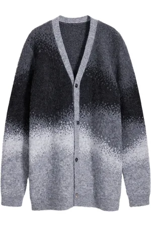 Desigual Neulepaita