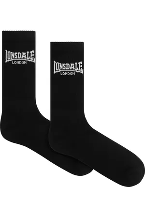 Lonsdale London Sukat 