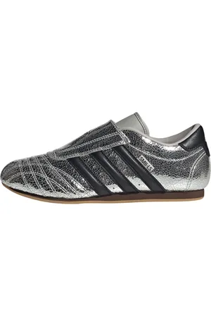 adidas Matalavartiset tennarit 
