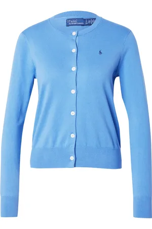 Ralph Lauren Neuletakki