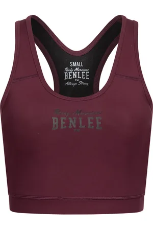 Benlee Urheilurintaliivit 