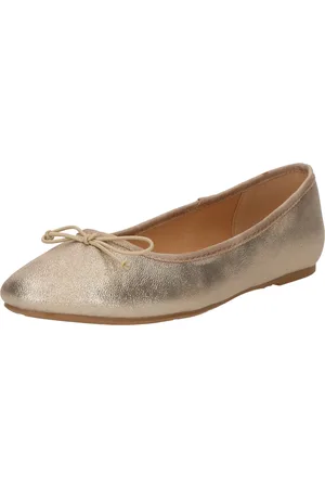ABOUT YOU Loafer 