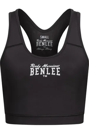Benlee Urheilurintaliivit 