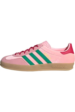 adidas Matalavartiset tennarit 