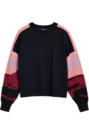 Desigual Collegepaita