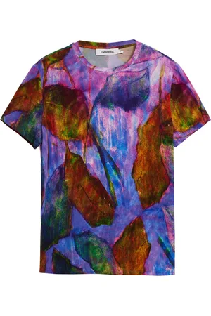 Desigual Paita