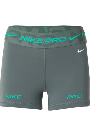 Nike Urheiluhousut
