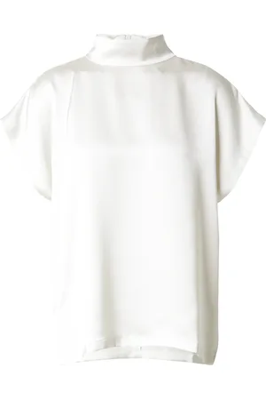 HUGO BOSS Pusero 