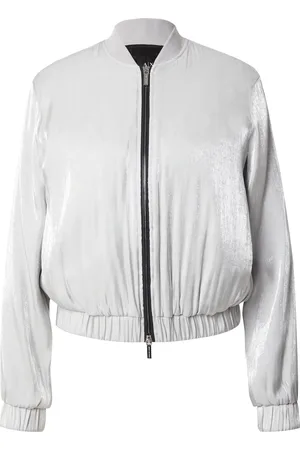 Armani Exchange Välikausitakki
