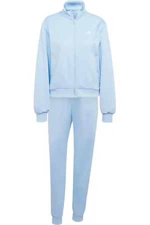 adidas Treenipuku 