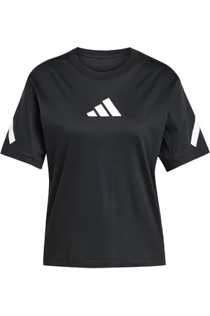 adidas Toiminnallinen paita 