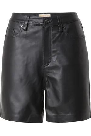 Michael Kors Housut