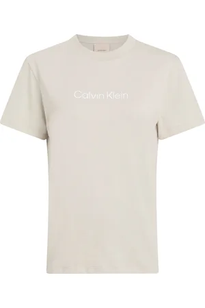 Calvin Klein Paita 