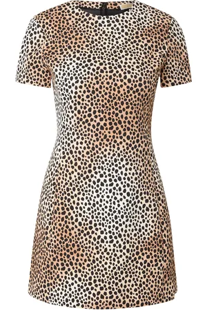 Michael Kors Mekko