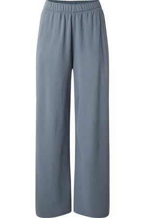 Hollister Housut
