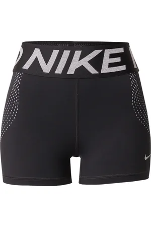 Nike Urheiluhousut 