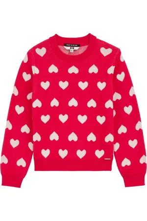 WE Fashion Neulepaita