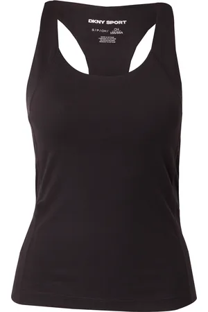 DKNY Urheilutoppi