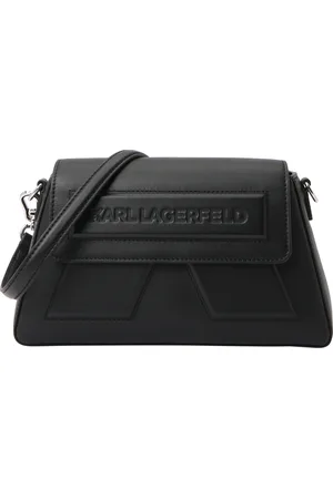 Karl Lagerfeld Olkalaukku