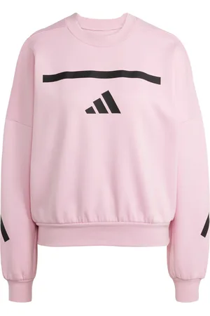 adidas Urheilullinen collegepaita 