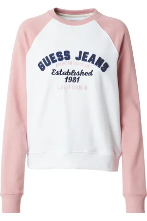 Guess Collegepaita