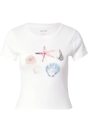 Hollister Paita