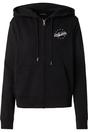 Guess Collegetakki