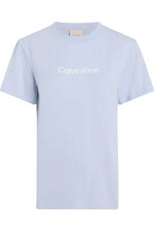 Calvin Klein Paita 