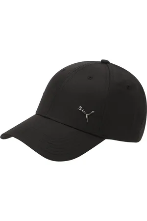 PUMA Lippalakki 