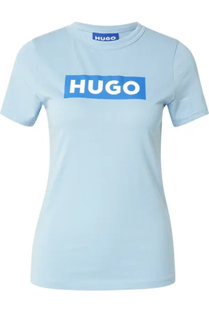 HUGO BOSS Paita 