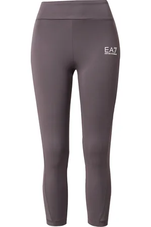 EA7 Urheiluhousut