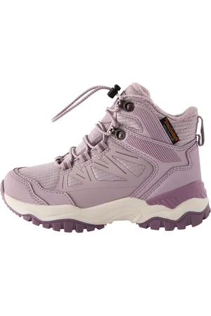 Next Bootsit