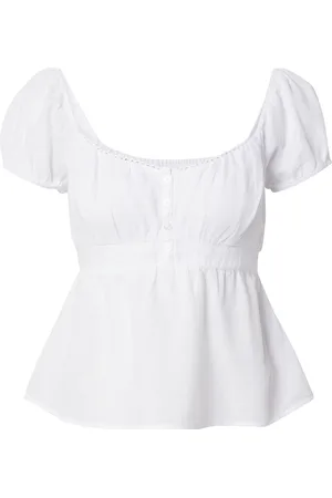 Hollister Pusero 