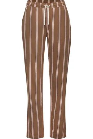 Lascana Pyjamahousut