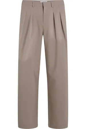 Calvin Klein Laskoshousut