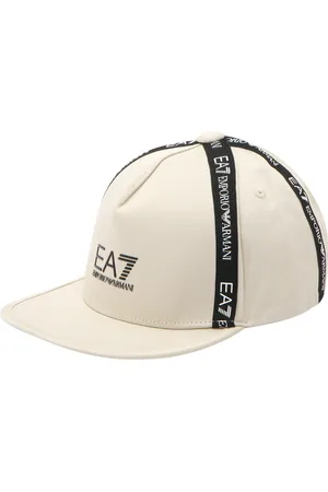 EA7 Lippalakki