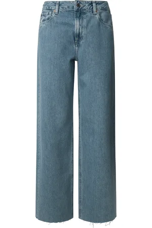 Pepe Jeans Farkut