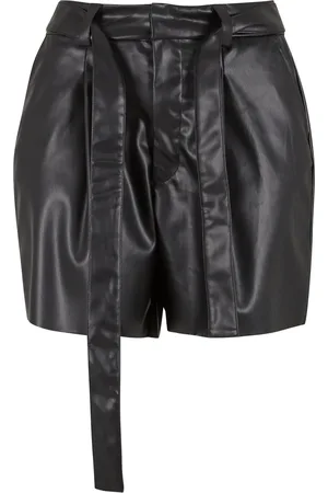 Urban classics Housut