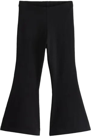 Next Leggingsit