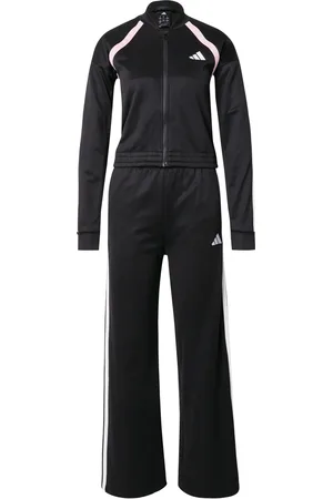 adidas Treenipuku 