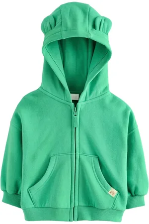 Next Collegetakki