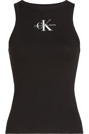 Calvin Klein Toppi